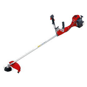 Efco DS 4100 T Bike Handle Trimmer