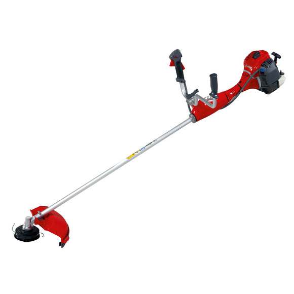 Efco DS 4100 T Bike Handle Trimmer