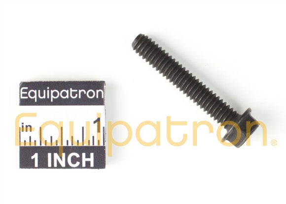 Briggs & Stratton 691092 Screw, Replaces 94220, 94612