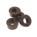 Murray 491334MA Wheel Bearing Set (4 pc) Replaces 91334-1