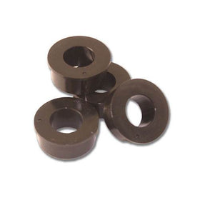 Murray 491334MA Wheel Bearing Set (4 pc) Replaces 91334