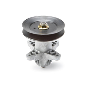 Oregon 82-130 MTD 918-05137 Spindle Assembly