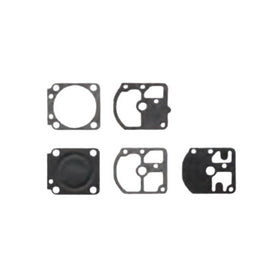 Oregon 49-011 Gasket & Dia Kit, Zama Gnd-3