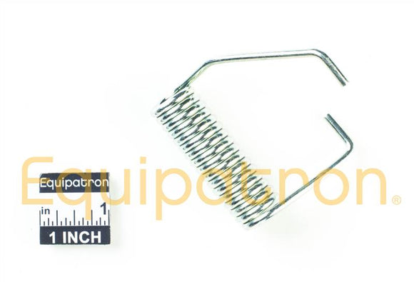 Murray 166X4MA Torsion Spring, Replaces 720154, 2720154, 21189, 710194