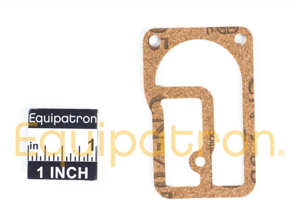 Briggs & Stratton 691873 Carburetor Pump Gasket, Replaces 271025, 691873