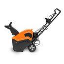 Ariens 938033 Path Pro 208 Electric Start Snow Blower with Remote Chute-2