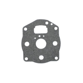 Briggs & Stratton 271609 Gasket