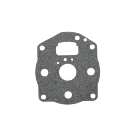 Briggs & Stratton 271609 Gasket