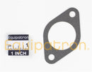 Briggs & Stratton 272569S Carburetor Gasket-2