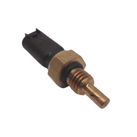Kohler 25-418-02-S Sensor Temperature