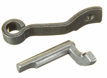 Kohler 20-044-32-S Kit, Acr Weight And Follower