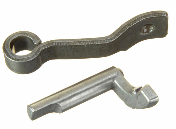 Kohler 20-044-32-S Kit, Acr Weight And Follower