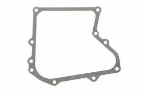 Tecumseh 36624 Crankcase Gasket