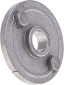 Toro 120-5236 Blade Adapter-1