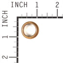 Murray 1676148SM Bushing, .628 ID x .751 OD-3