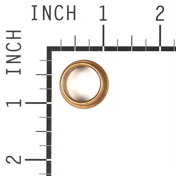 Murray 1676148SM Bushing, .628 ID x .751 OD
