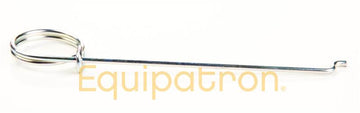 Briggs & Stratton 692075 Choke Rod, Replaces 805509, 692075