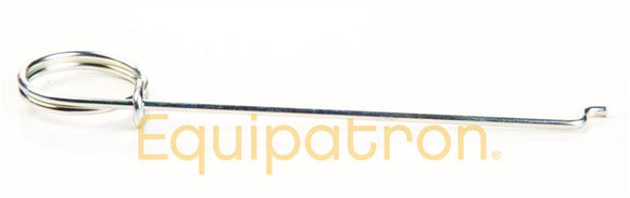 Briggs & Stratton 692075 Choke Rod, Replaces 805509, 692075