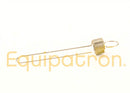 Briggs & Stratton 795883 Governor Spring-1