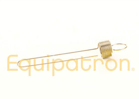 Briggs & Stratton 795883 Governor Spring
