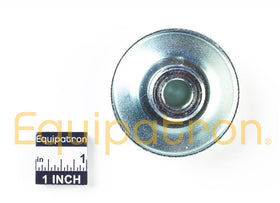 Murray 71434MA 22RD PTO Engine Pulley, Replaces 71434 - 0