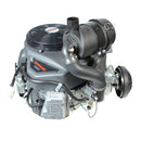 Kawasaki FX481V-S08-S Vertical Engine with Electric Shift-Type Start-1