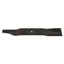 Oregon 91-123 Country Clipper/Snapper Mower Blades | 16-15/16"-1