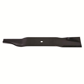 Oregon 91-123 Country Clipper/Snapper Mower Blades | 16-15/16"