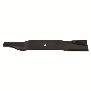 Oregon 91-123 Country Clipper/Snapper Mower Blades | 16-15/16