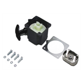 Efco 61460066 Starter Kit