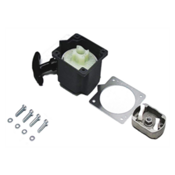 Efco 61460066 Starter Kit