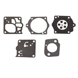 Oregon 49-843 Walbro Carburetor Repair Kit