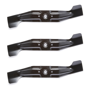 Oregon 191-519 Lower Mulching Blade, 21" - 0