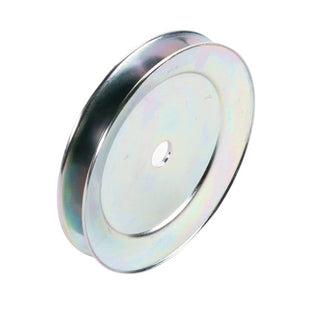 Murray 1732354SM Pulley, 5.50Dia Spind