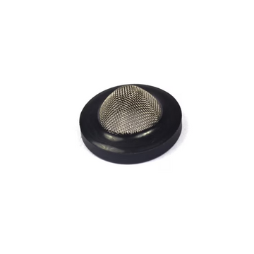 Briggs & Stratton B2384GS Garden Hose Filter