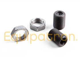 Briggs & Stratton 690083 Rocker Arm Adjuster