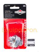 Briggs & Stratton 5411K Six Terminal Ignition Switch-3