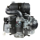 Kawasaki FX850V-S00-S Vertical Engine with Electric Shift-Type Start-3