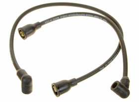 Kohler 52-755-49-S Kit, Lead