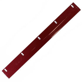 Toro 105-9976-01 Scraper, Fixed