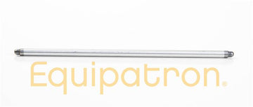 Briggs & Stratton 809783 Push Rod