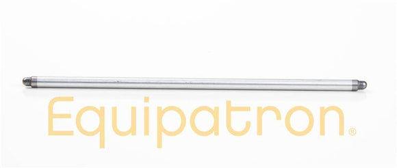 Briggs & Stratton 809783 Push Rod