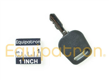 Murray 327350MA Key Molded Delta Replaces # 327350, 330203, 327349 - 0