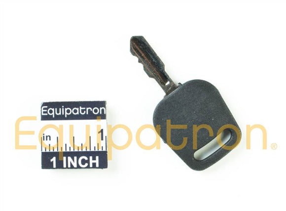 Murray 327350MA Key Molded Delta Replaces # 327350, 330203, 327349