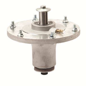 Oregon 82-352 Grasshopper Spindle Assembly for 623782