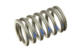 Kohler 24 089 02-S Valve Spring