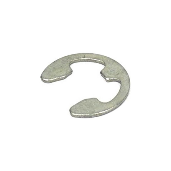 Murray 703976 Retainer, Ring, 1/2