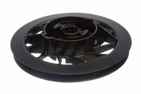 Honda 28421-ZE3-W01 Recoil Starter Pulley