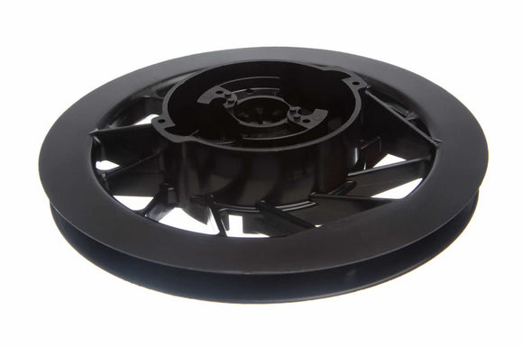 Honda 28421-ZE3-W01 Recoil Starter Pulley