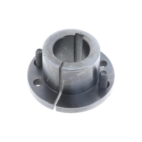 Murray 5020819SM Bushing, Tapered Hub